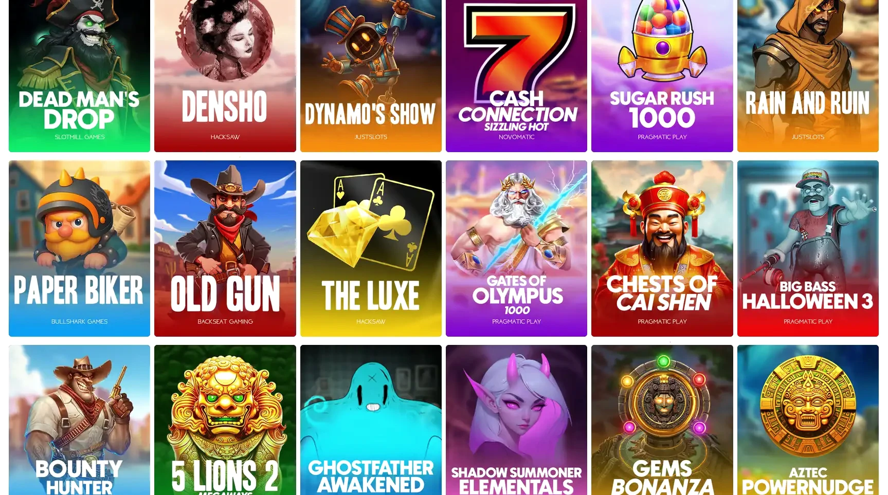 Panel logowania Millionaire casino na urządzeniu mobilnym